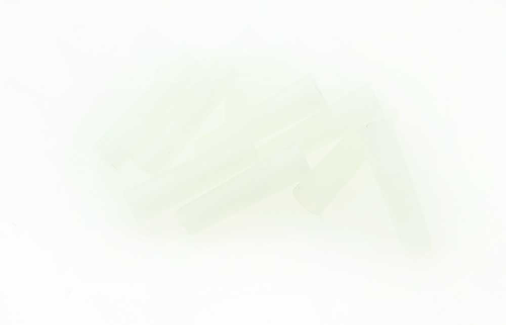 Propeller Fix Tube   Clear fra Propeller Fly