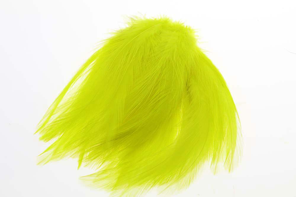 Hane Hackler   Fl.yellow fra Veniard