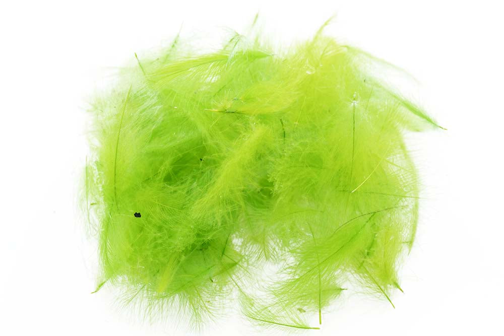 Standard   Green Prarie 26 fra Swiss Cdc