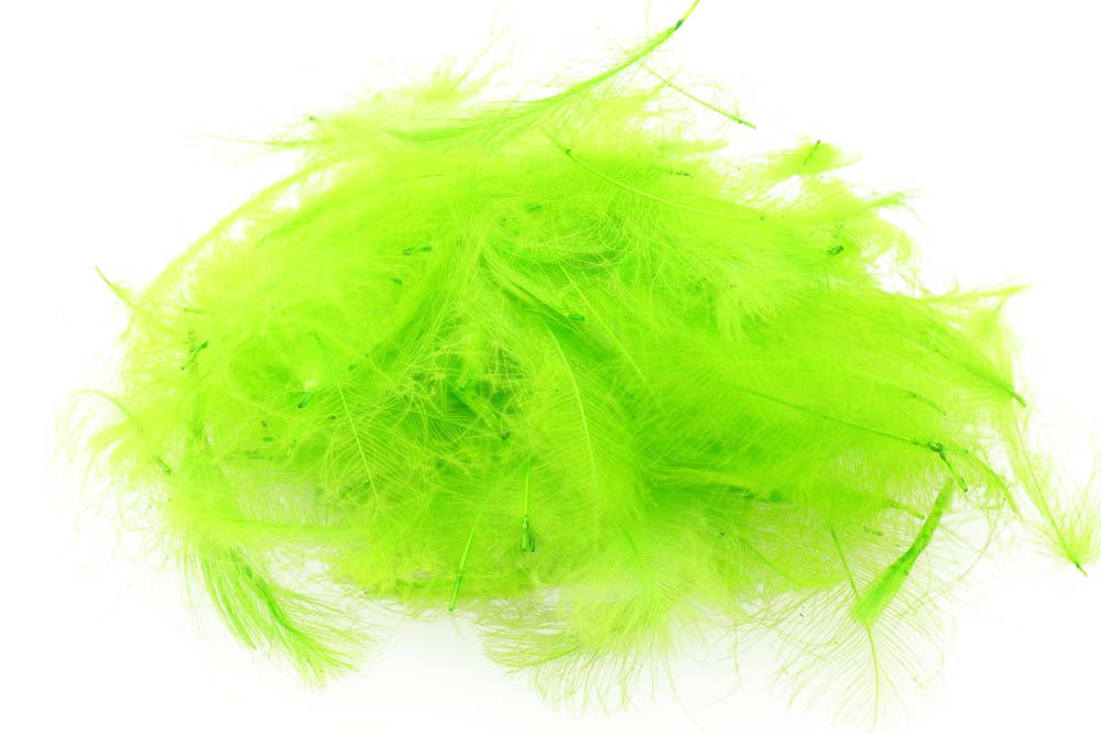 Standard   Chartreuse 34 fra Swiss Cdc