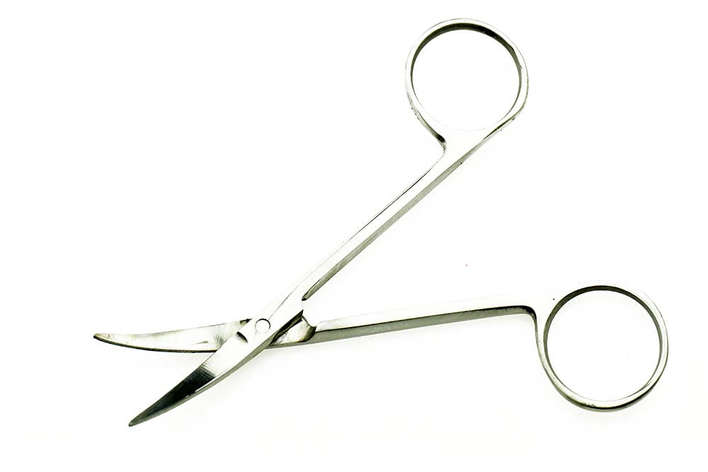 Hudson & Colman Buede Saks Standard