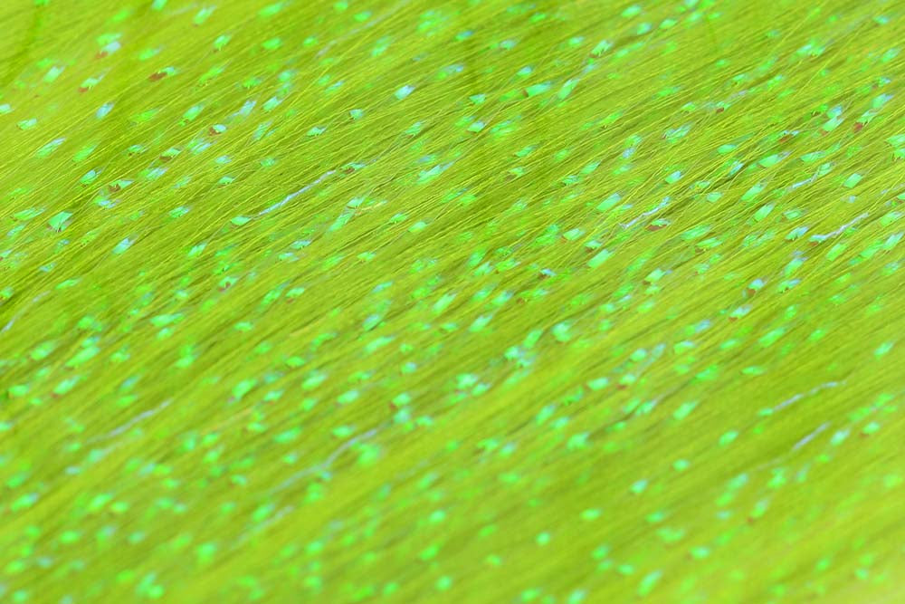 Fish Scale   Light Olive fra H2o