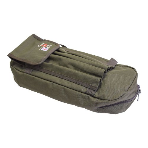 Buzzerbar Bag fra Jag