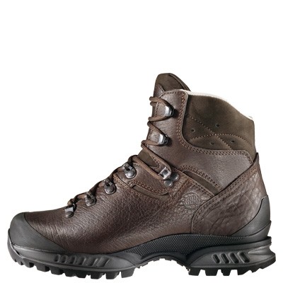 Lhasa Ii Wide Lady 40,5 fra Hanwag