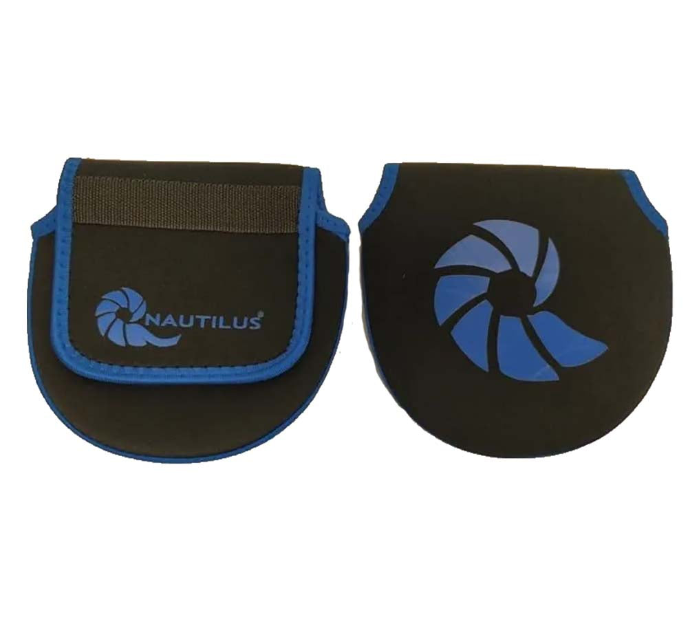 Nautilus Neopren Cover M