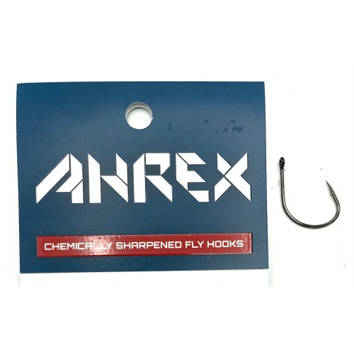 Ahrex Ns172 Bøjet Gammarus Krog