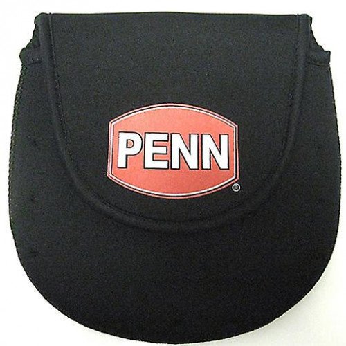 Neopren Etui til Hjul fra Penn