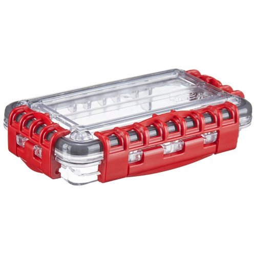 Liqua Bait Wallet 4648 10 fra Plano