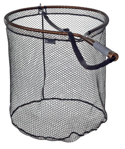 Bronze Series Salmon Sea Trout Xl (model R422) fra Mclean