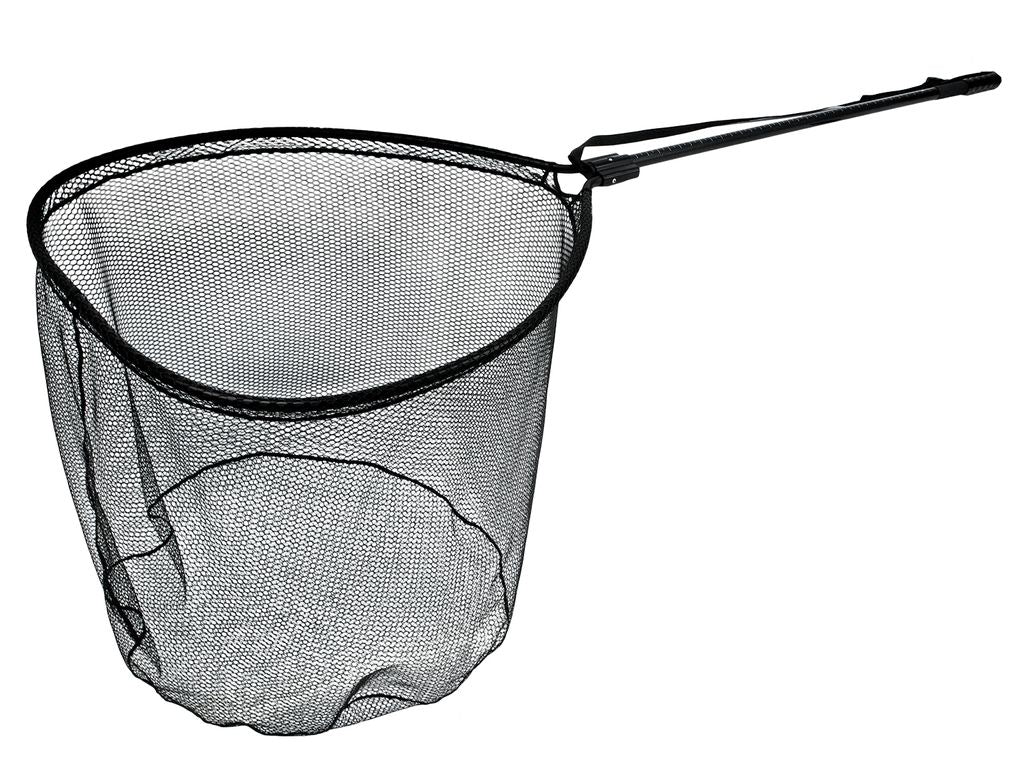 Measure & Weigh Xxl (model R706) fra Mclean