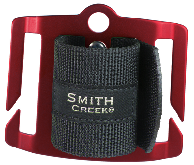 Net Holster   Flere Farver fra Smith Creek