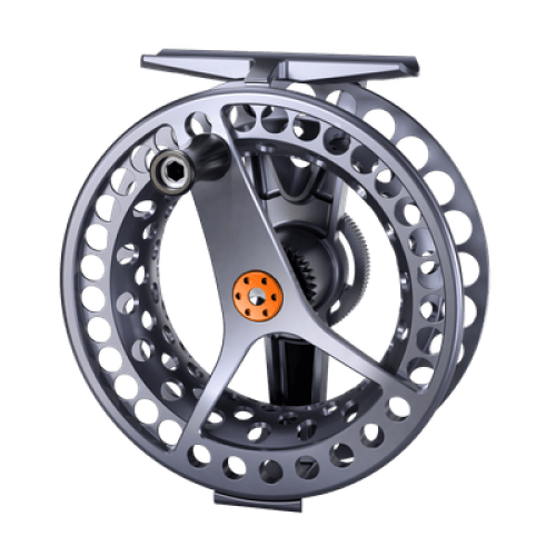 Force SL Thermal fra Waterworks