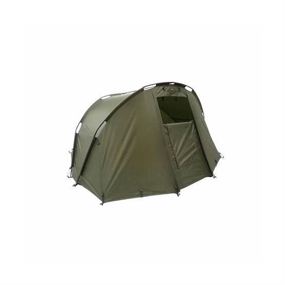 Prologic Cruzade Bivvy   Overwrap 2 Man