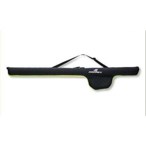 Daiwa Prorex Stangtaske