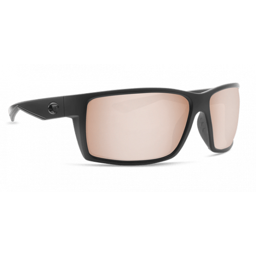 Costa Reefton 580p Solbriller med Spejlglas