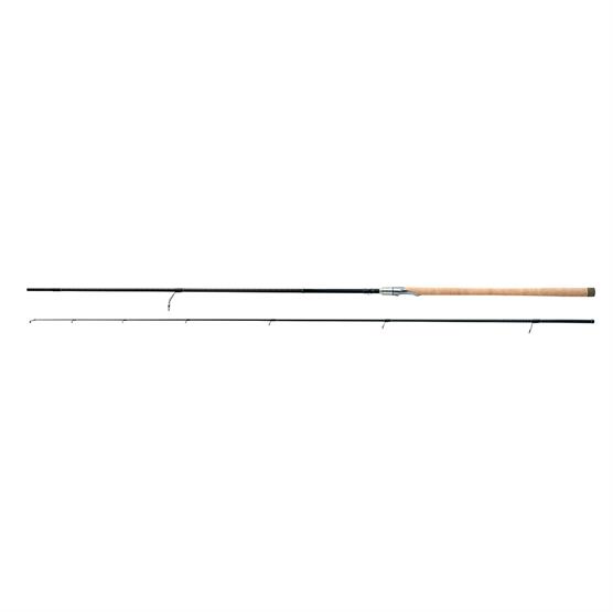 Shimano Aspire Havørredfiskestang