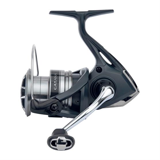 Shimano Catana Fe