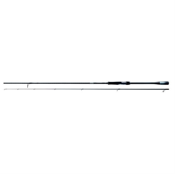 Shimano Lunamis Fiskestang