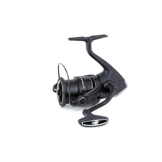 Shimano Exsence A Fiskestang