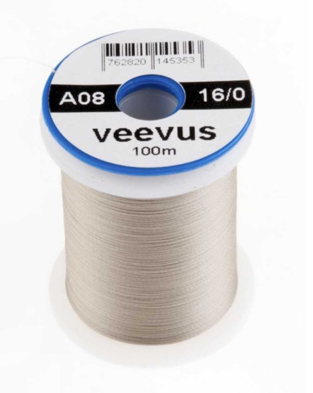 Veevus Dunjagt til Fluefiskeri