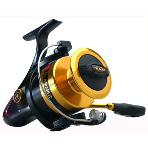 Penn Slammer Classic fiskestang