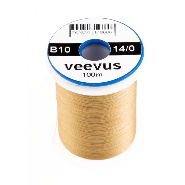 Tan fra Veevus