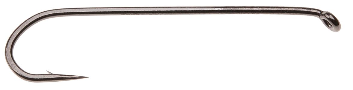 Ahrex Ns118 Krog - Klassisk Streamer D E