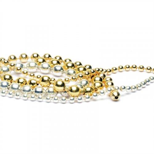 Bead Chain fra Veniard
