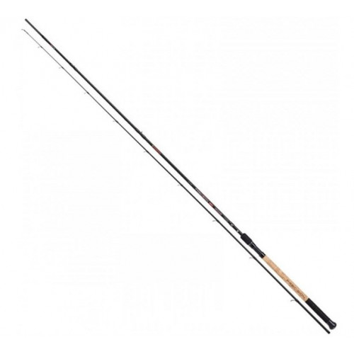 Precision Rpl Carp Plus fra Trabucco