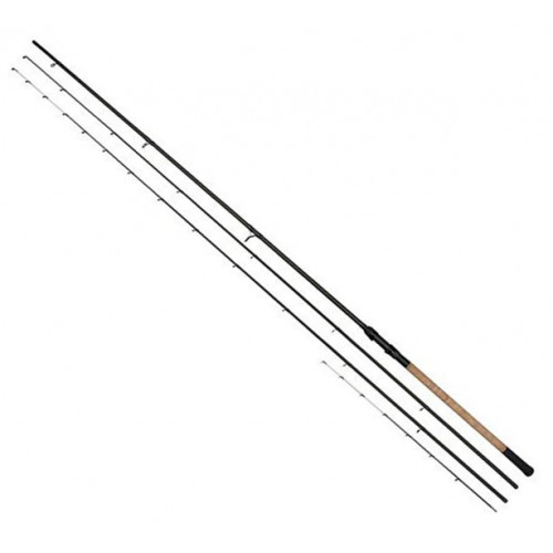 Specialist Twin Tip Duo 1 1 4lbs fra Drennan