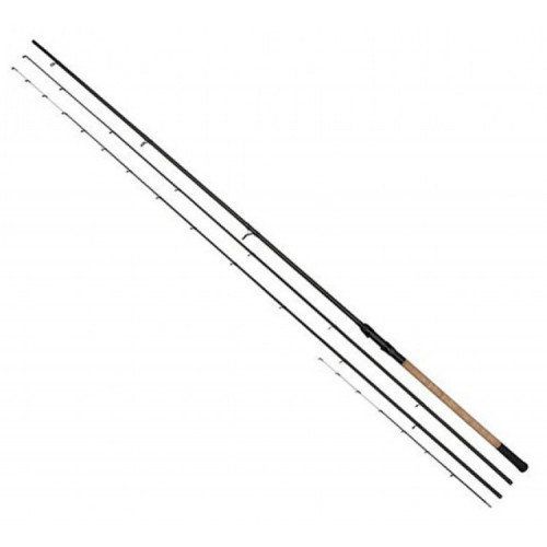 Specialist Twin Tip Duo 1 1 2lbs fra Drennan