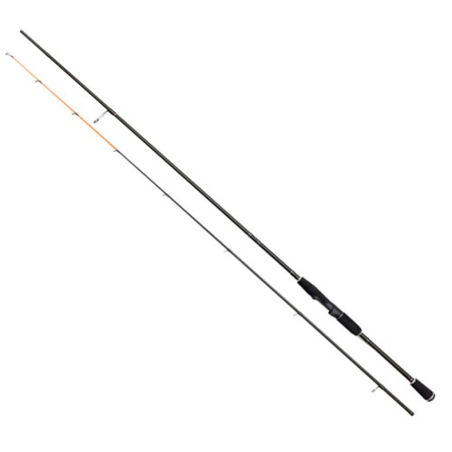 Westin W2 Finesse Jig - Perfekt til fiskeri