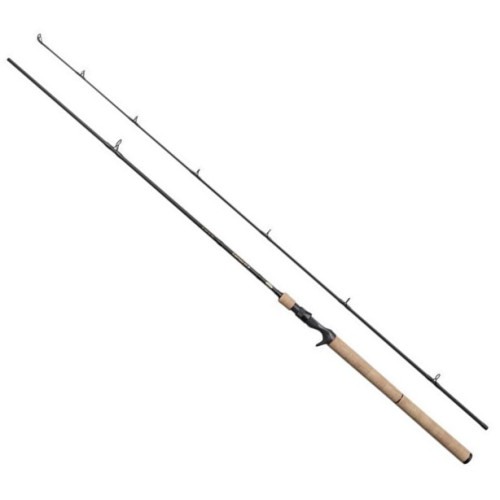 Berkley Lightning Ht II Udløser