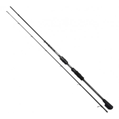 Freestyle Xtender fra Spro