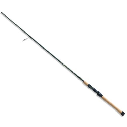 St. Croix Legend Elite Fiskestang