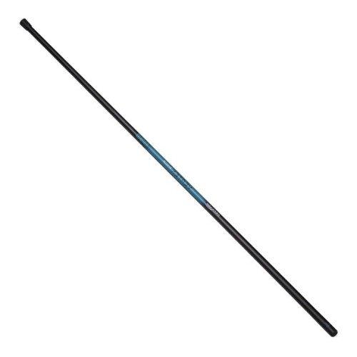 Drennan Vertex Tele Whip Stang