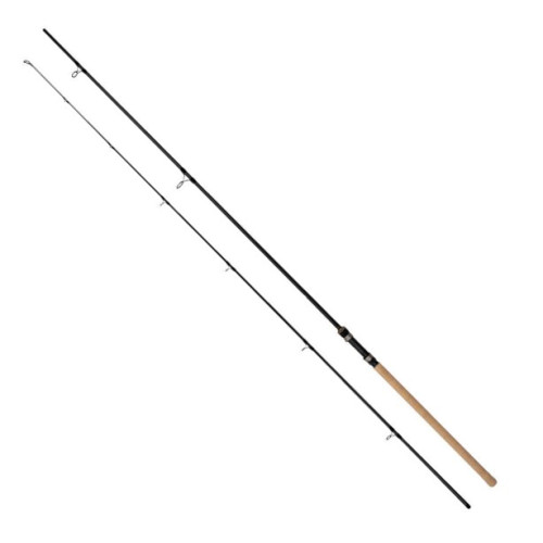 Korum Omega fiskeolie kapsler