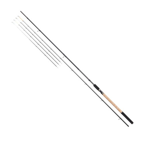 Intenze Feeder 9' 10 60g fra Dam