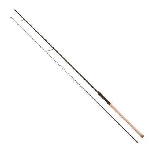 Savage Gear Sg4 Shore Game Fiskestang