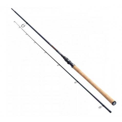 Sportex Carat GT S Seatrout Stang