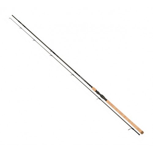 Daiwa Shogun AGS Havørredstang