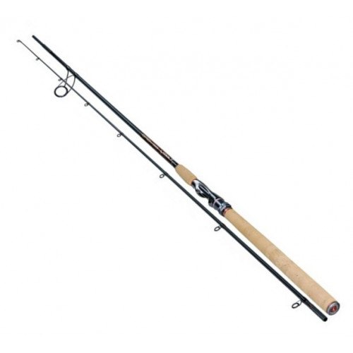 Beyond Seatrout fra Sportex