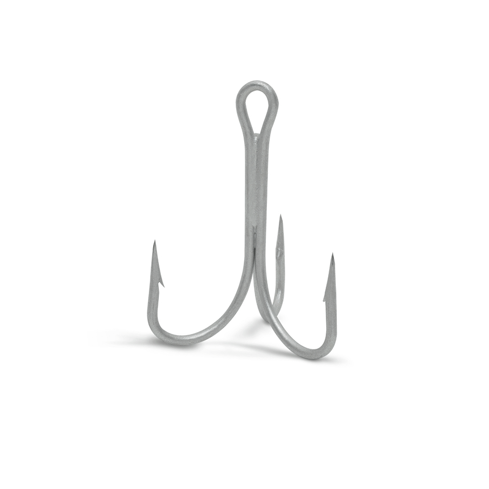 Vmc Treble 9617 Ps 6 0   Vmc Kroge