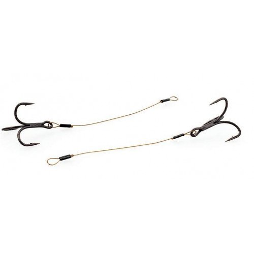 Mystic 19 Wire Stinger fra Vmc