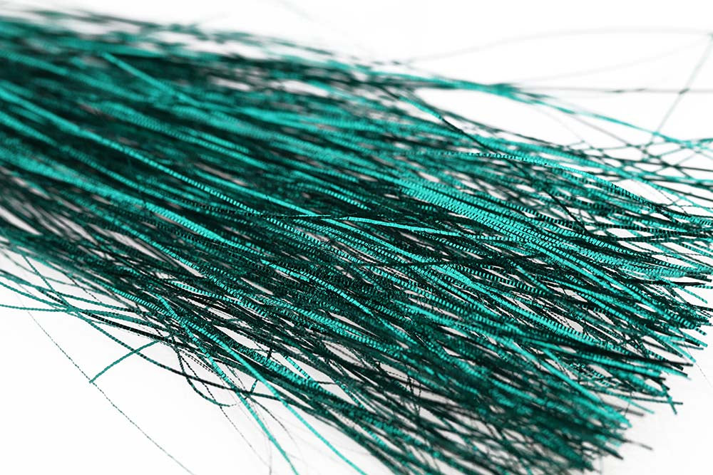 Fire Fly Flash Grøn fra Hedron