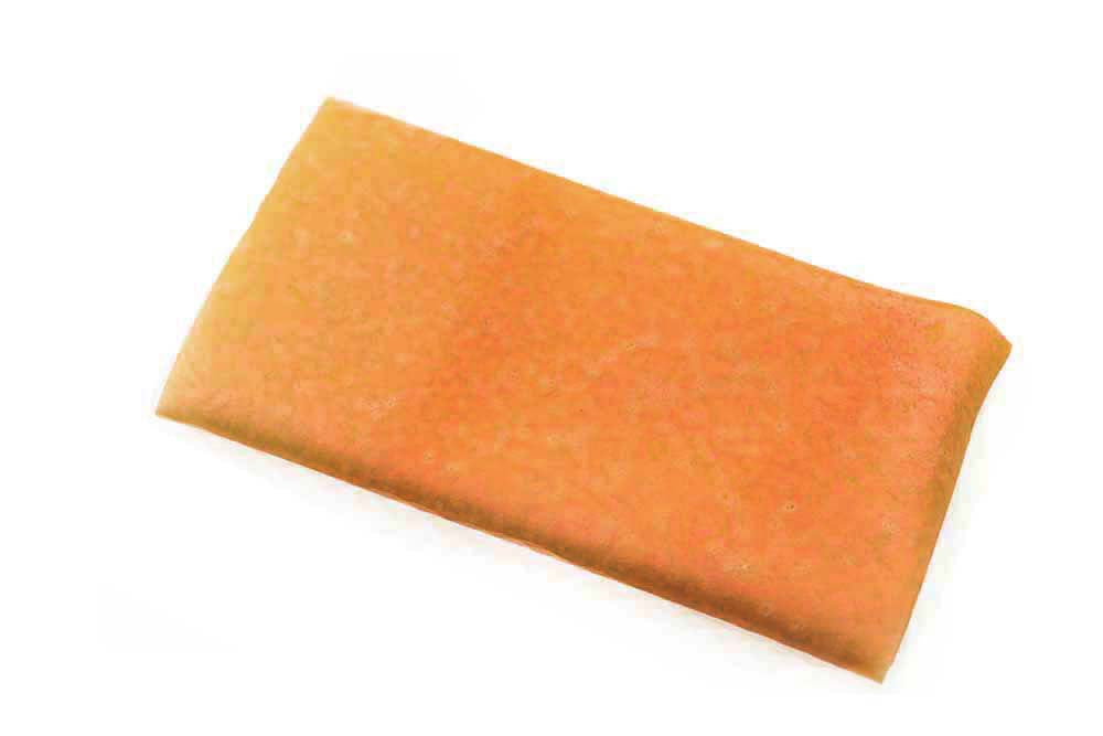 Flyskinz Exo Skin Tan fra Kiley's